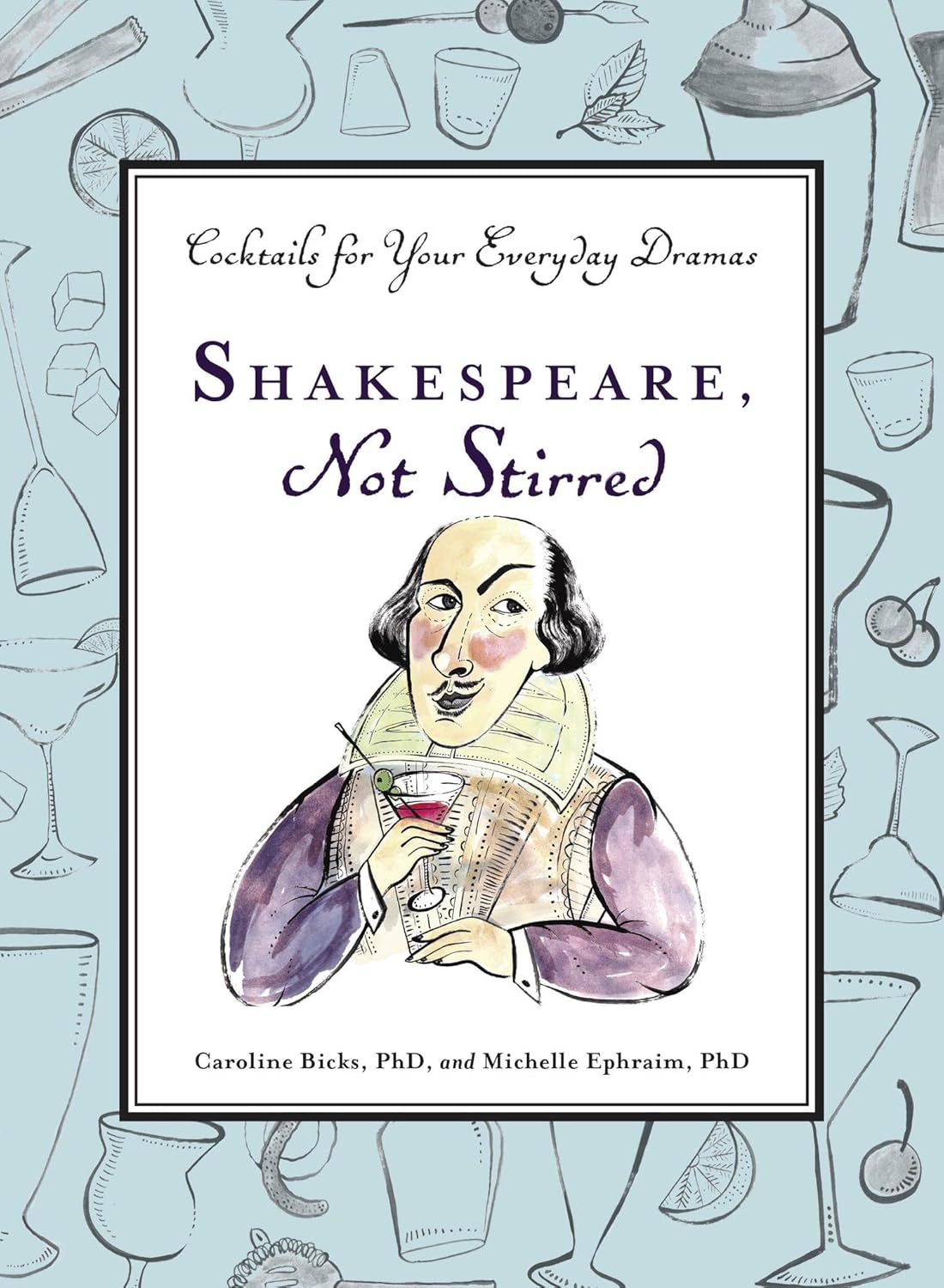 81VxEjsyODL._SL1500_ (1) (1)