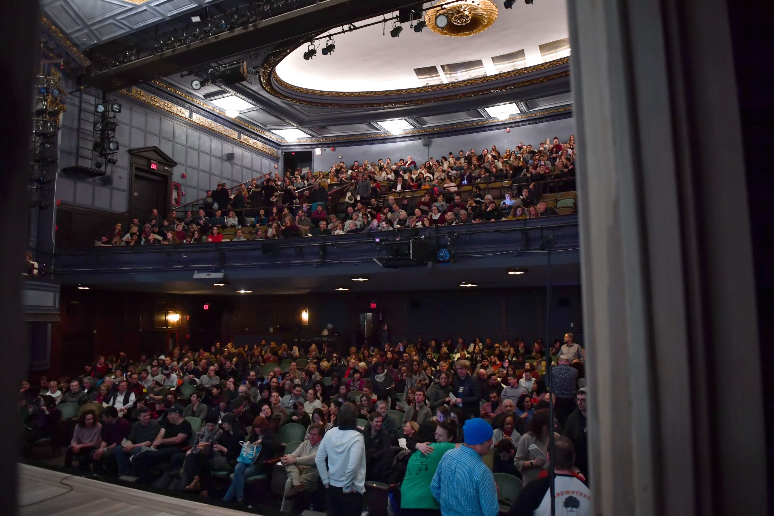 004---The-Moth---Boston-Grandslam---Leah-Haydock-Photography-New 004---The-Moth---Boston-Grandslam---Leah-Haydock-Photography-New