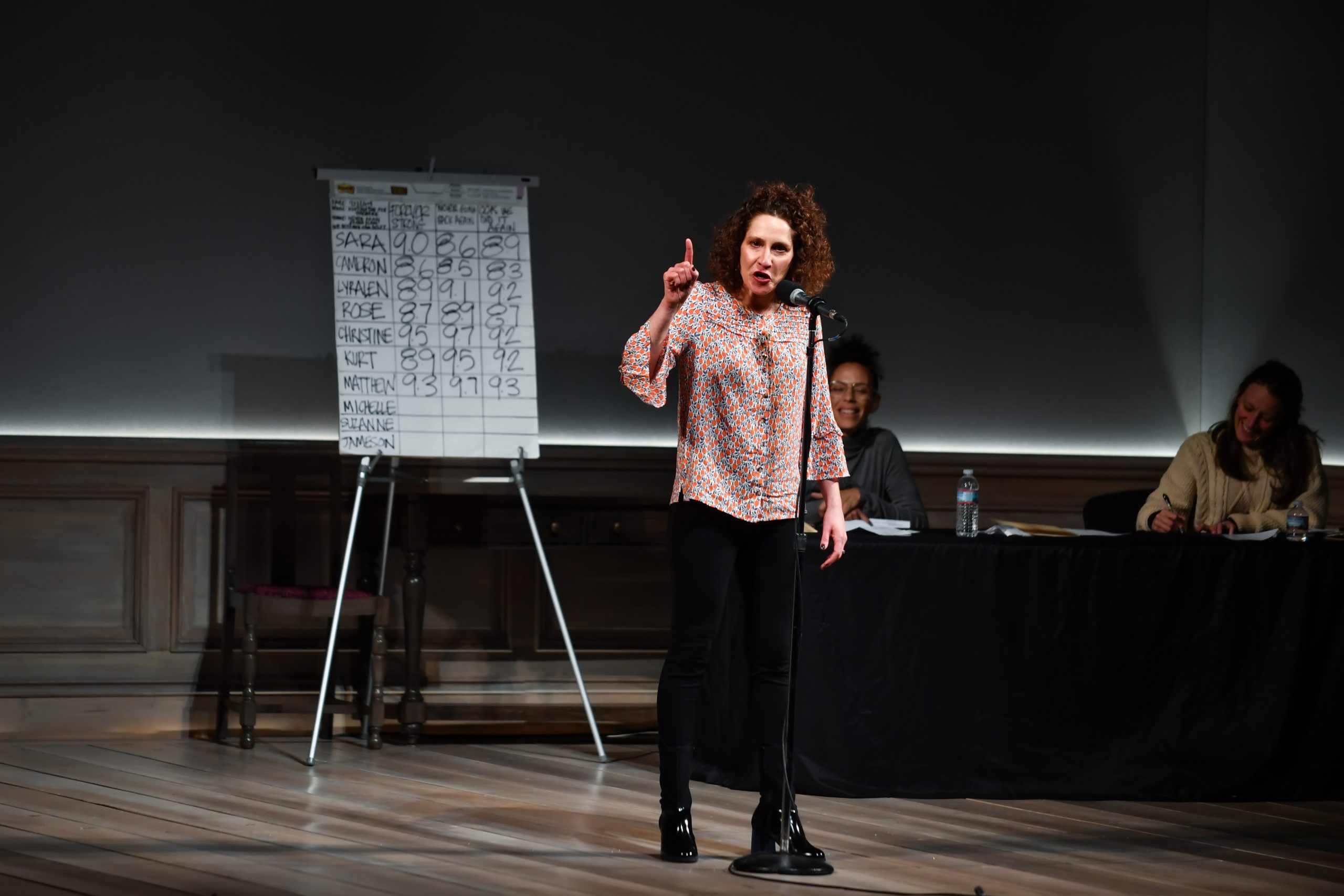 186 - The Moth - Boston Grandslam - Leah Haydock Photography 186 - The Moth - Boston Grandslam - Leah Haydock Photography